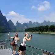 Top Guilin