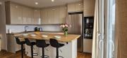 Top Boulogne-Billancourt
