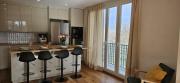 Top Boulogne-Billancourt