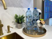 Apartament DeLuxe Zamość Prywatny parking podziemny