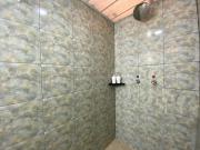 Top Baños