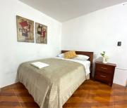 Top Baños