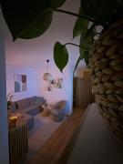 Cozy apartmen - Netflix & Free parking