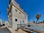 Top Port Aransas