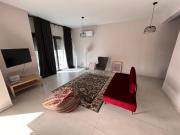 Top Limassol Top Limassol