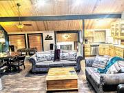 Top Big Bear Lake
