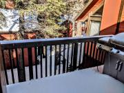 Top Big Bear Lake
