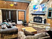 Top Big Bear Lake