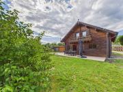 Top Plancher-Bas