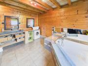 Top Plancher-Bas