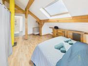 Top Plancher-Bas