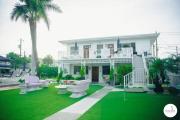 Top St Pete Beach