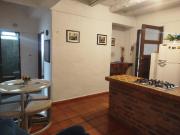 Top Villa de Leyva