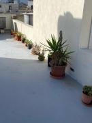 Top Balzan