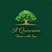 Top Lama dei Peligni