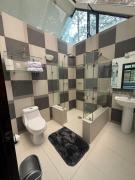 Cabañas Villa Terra Mazamitla