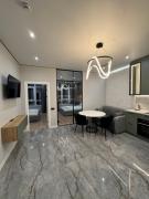 Sky Terrace Odesa Apartmens 162