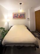 Top Le Pré-Saint-Gervais