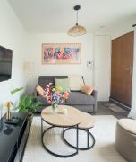 Top Le Pré-Saint-Gervais