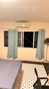 Top Bangkok