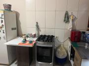 Recanto Martin de sa