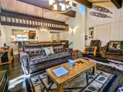 Top Big Bear Lake