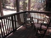 Top Big Bear Lake