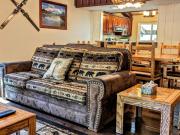 Top Big Bear Lake