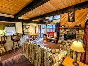 Top Big Bear Lake