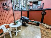 Top Big Bear Lake