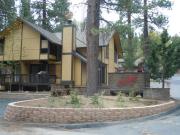 Top Big Bear Lake