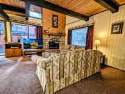Top Big Bear Lake