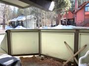 Top Big Bear Lake