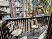 Escape ForSeasons Unit 12