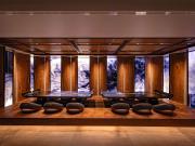 Mercure Kyoto Station