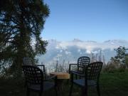 Top Nendaz