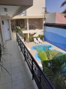 Top Villa Elisa