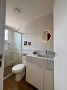 Modern and comfortable house with pool, Búzios!