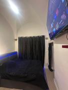 Magnifique appartement neuf Bellecour