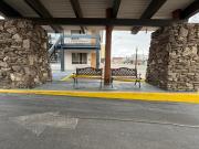 Top Elko