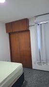 Top Fortaleza