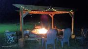 Top Pikeville