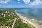 Top Tamarindo