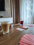 Top Zlatibor