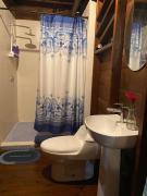 Top Bocas del Toro