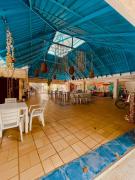 Top Cartagena de Indias