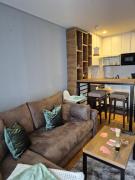 Aladdin Apartman Zlatibor