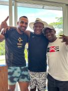 Top Sopetrán Top Sopetrán