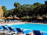 Top Marbella