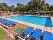 Top Marbella